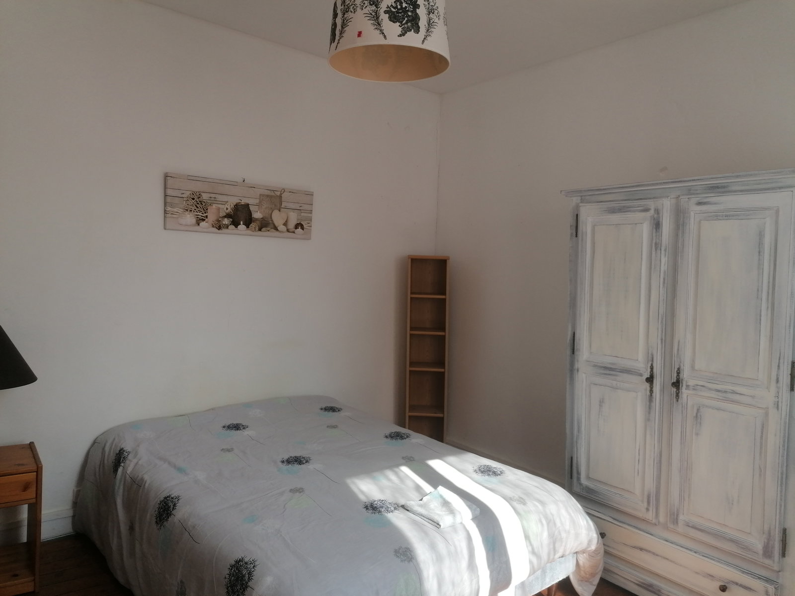 Colocation Thomery 672395