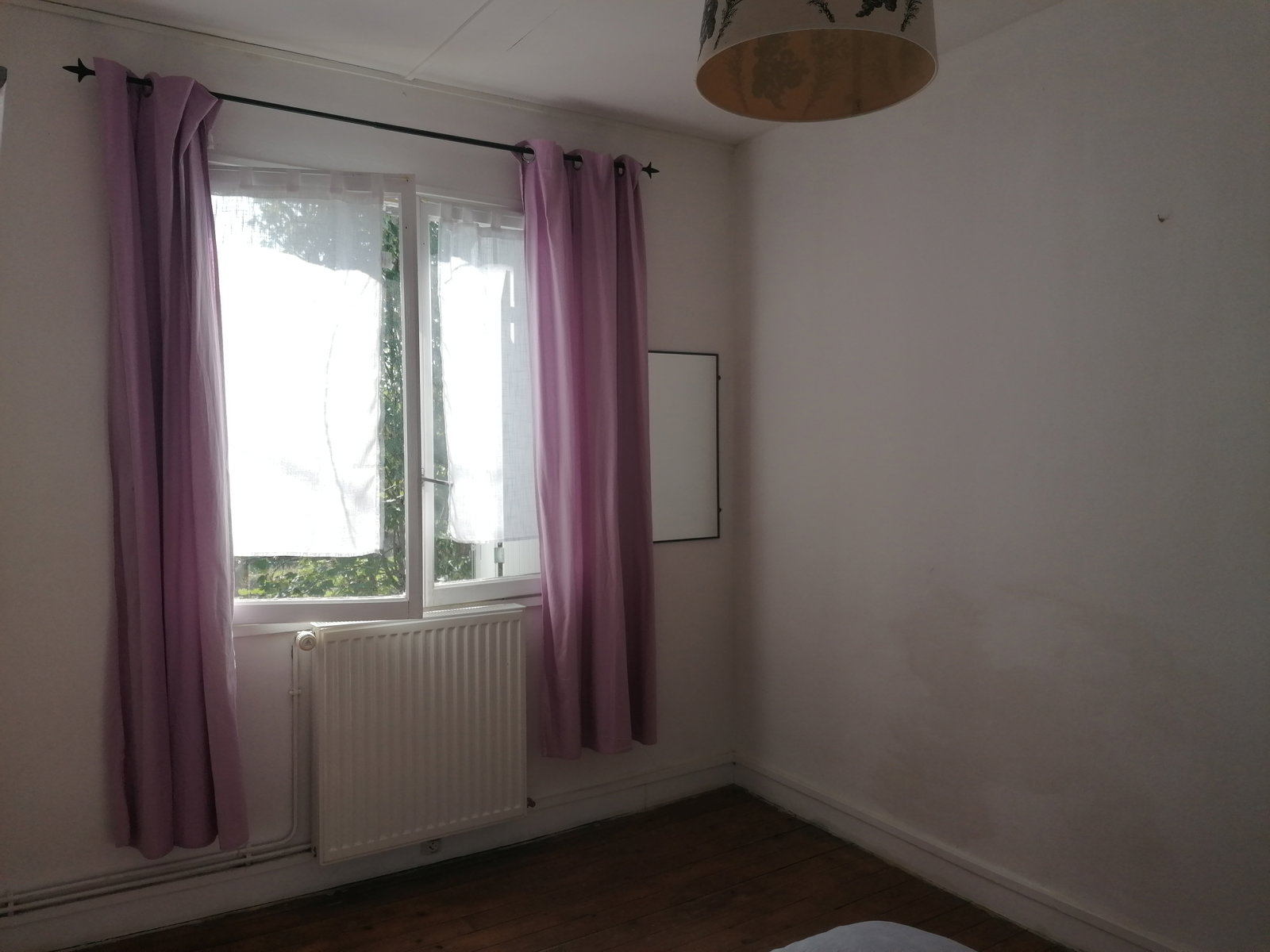 Colocation Thomery 672395