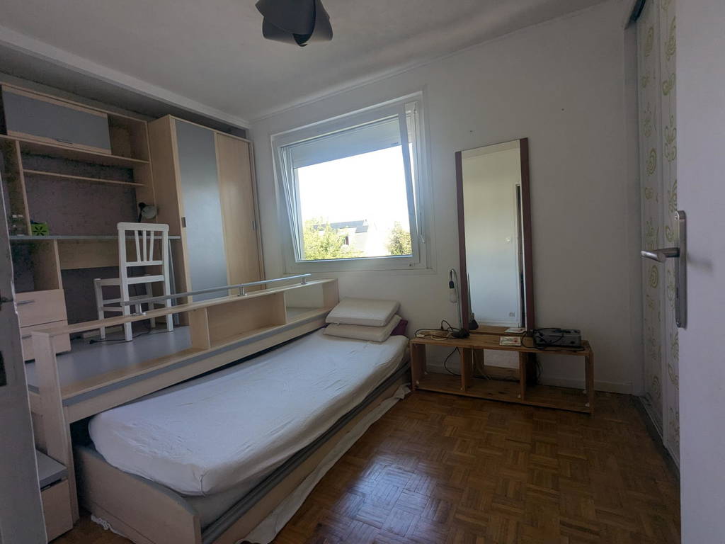 Colocation Rennes 673140-1