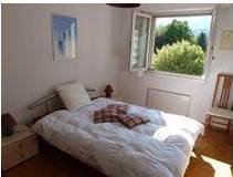 Chambre Chez L'habitant Sion 673149