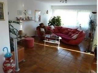 Chambre Chez L'habitant Sion 673149-2