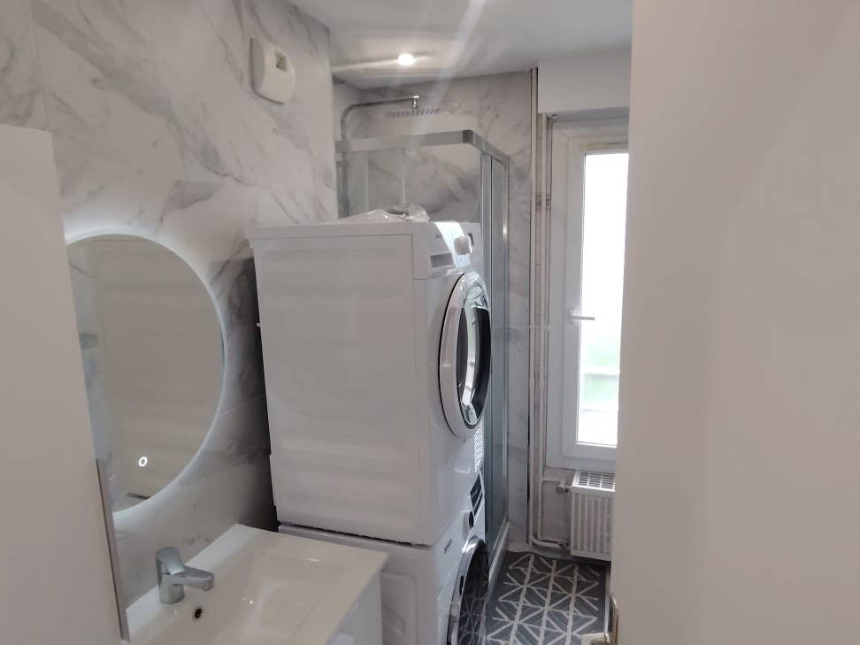 Colocation Saint-Genis-Pouilly 673396-1