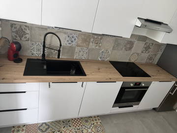Colocation à louer à Saint-Genis-Pouilly - photo 3 : autre pièce-3