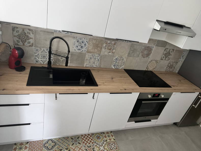 Colocation Saint-Genis-Pouilly 673396-3