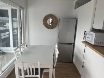 Colocation à louer à Saint-Genis-Pouilly - photo 6 : autre pièce-6