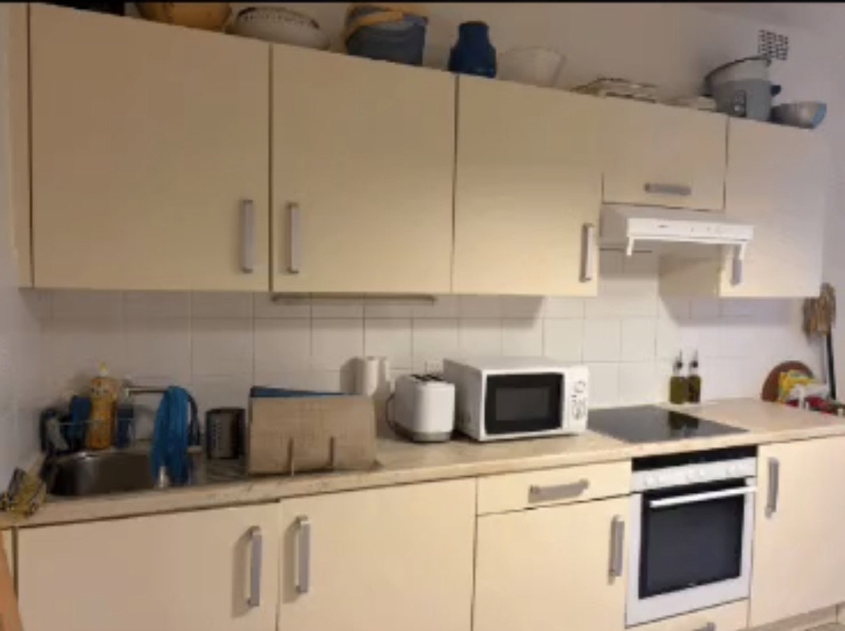 Chambre Chez L'habitant Genève 675784