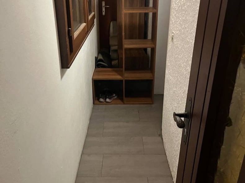 Colocation Leytron 676750-5