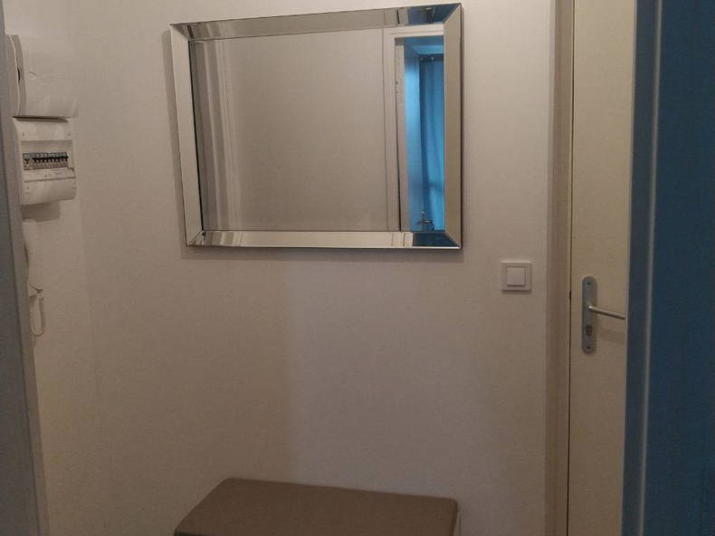 Shared Housing Le Havre 677603-2