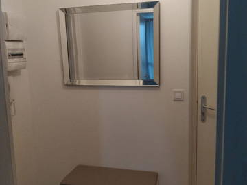 Shared housing for rent in Le Havre - photo 2-2