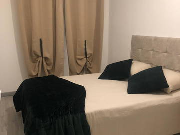 Shared housing for rent in Le Havre - photo 3-3