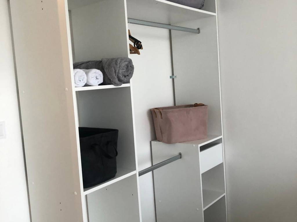 Shared Housing Le Havre 677603-1
