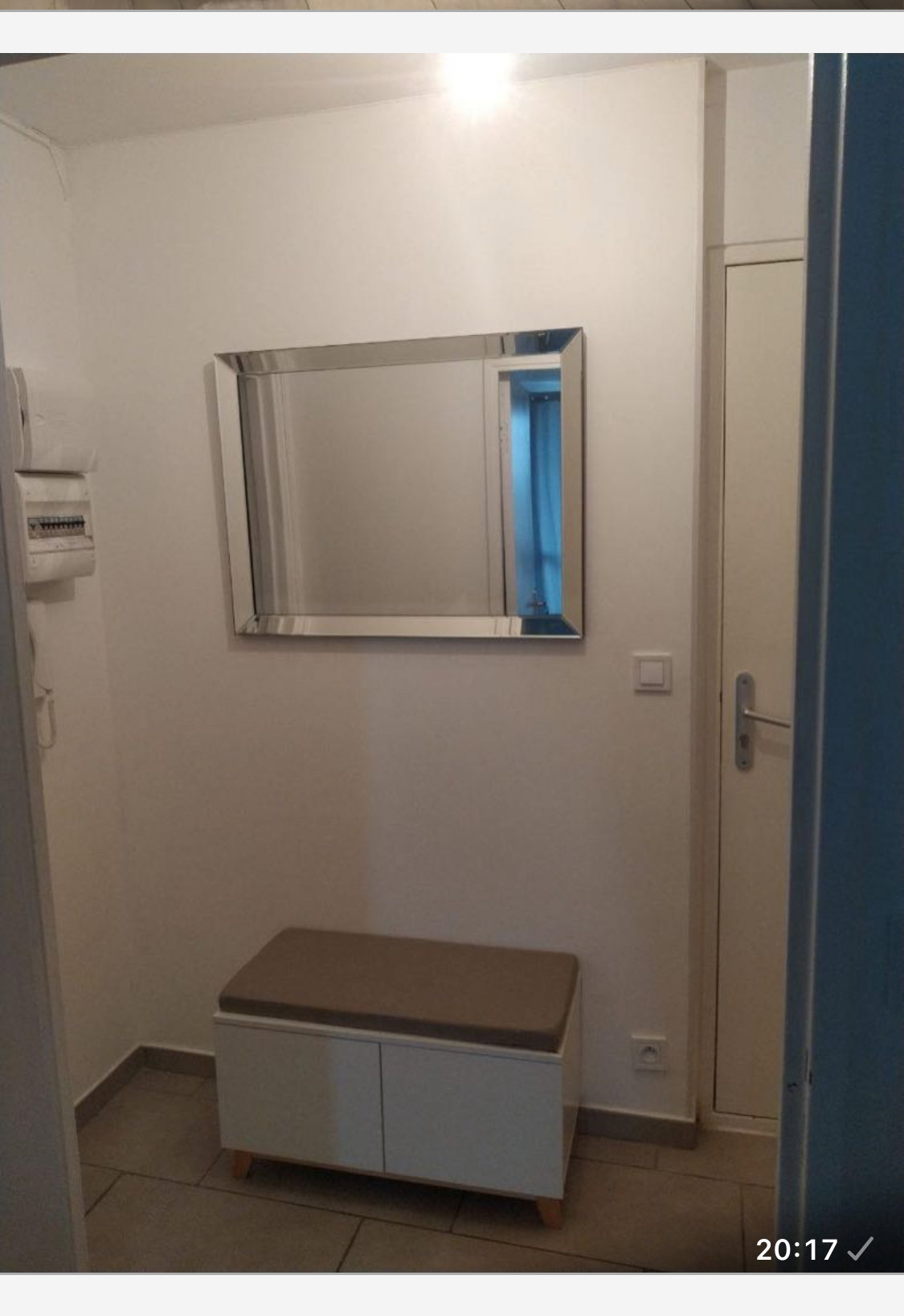 Colocation Le Havre 677920