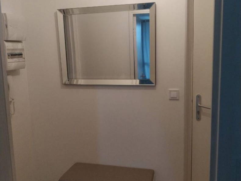Shared Housing Le Havre 677920-2