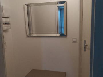 Shared housing for rent in Le Havre - photo 2-2