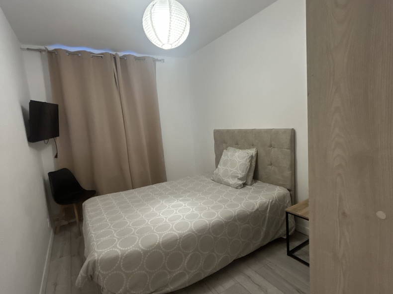 Shared Housing Le Havre 677920-3
