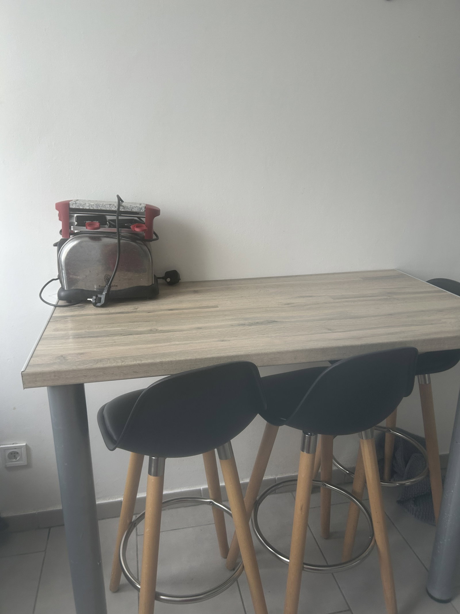 Colocation Le Havre 677920