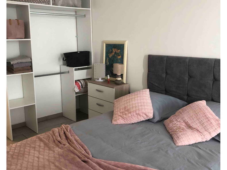 Shared Housing Le Havre 677920-5