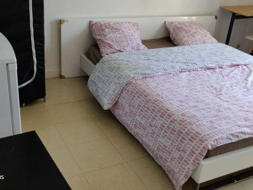 Kolokation Saint-Gratien 240111-2