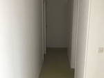 Colocation Saint-Gratien 240111