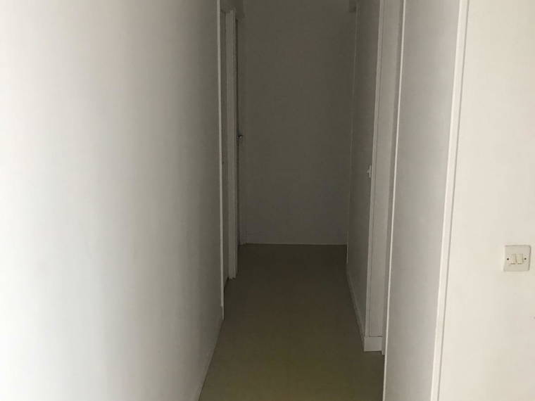 Colocation Saint-Gratien 240111