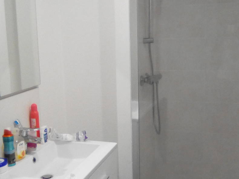 Kolokation Saint-Gratien 240111-4