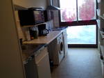 Colocation Saint-Gratien 240111