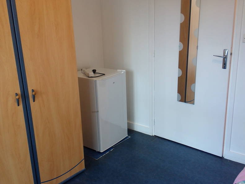 Kolokation Saint-Gratien 240111-5