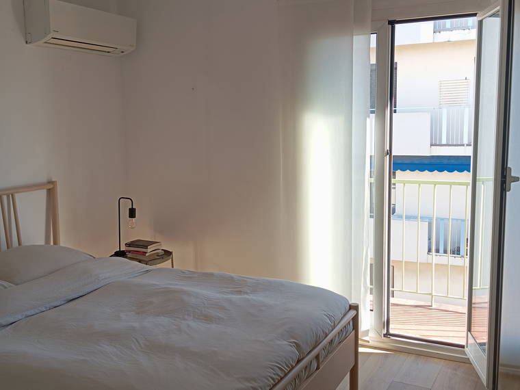 Kolokation Antibes 641791