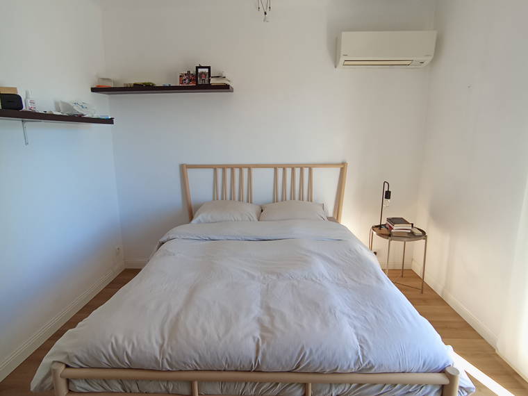 Kolokation Antibes 641791