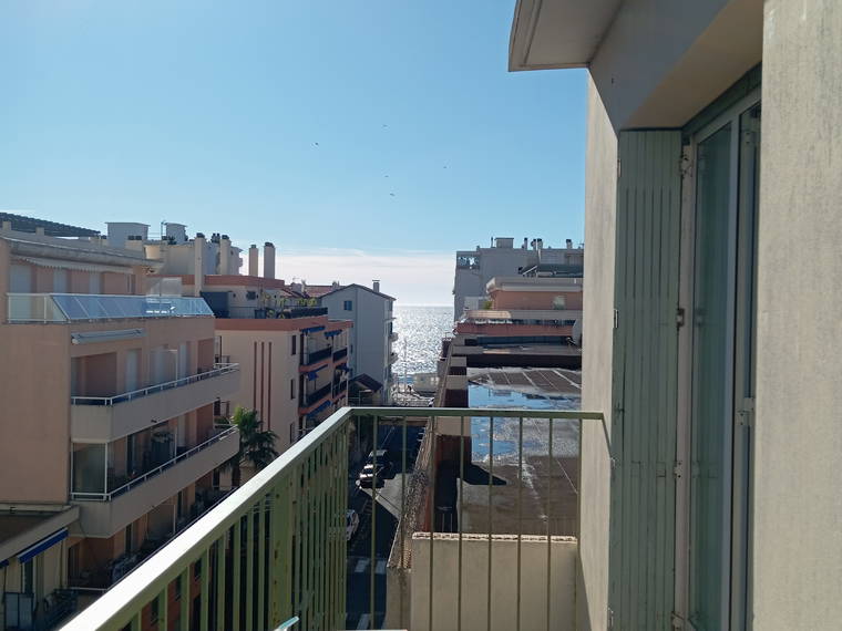 Kolokation Antibes 641791