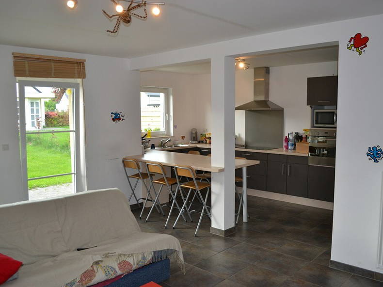 Colocation Arlon 195043-1