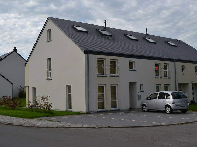 Homestay Arlon 195043