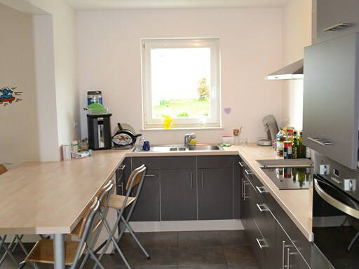 Colocation Arlon 195043-4