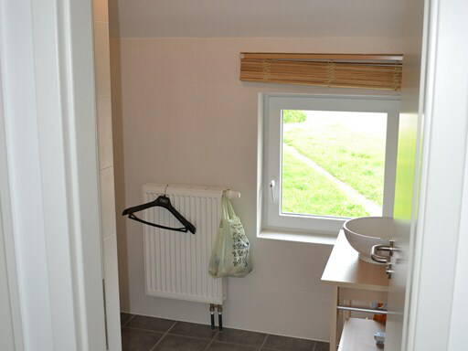 Colocation Arlon 195043-5