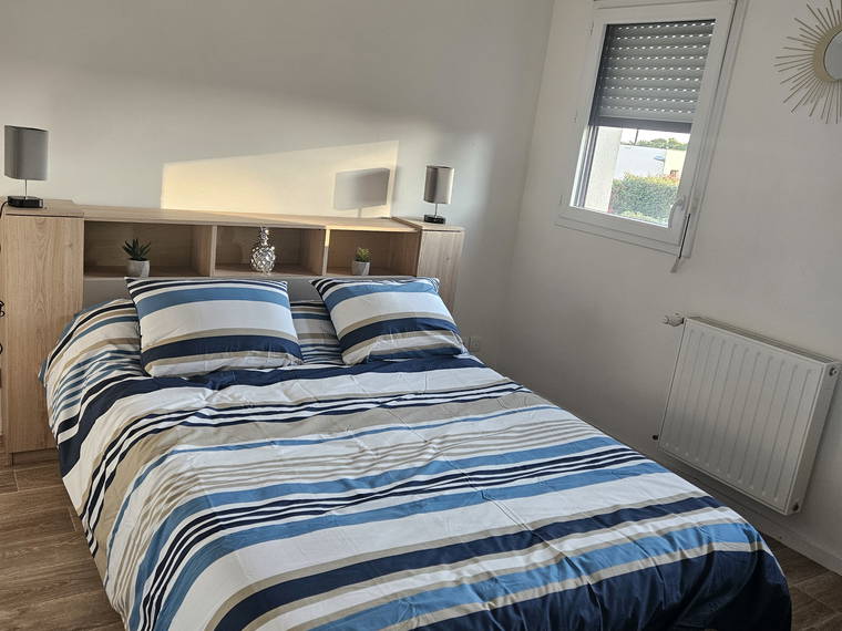 Colocación Betton 597111