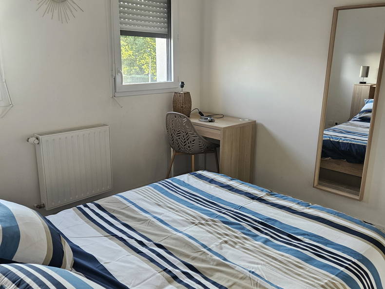 Colocation Betton 597111-2