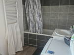 Alojamiento Compartido Betton 597111