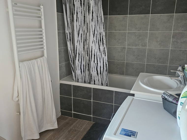Colocación Betton 597111