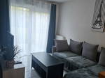 Wohngemeinschaft Betton 597111