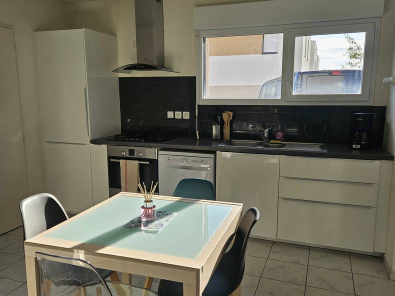 Colocation Betton 597111-5