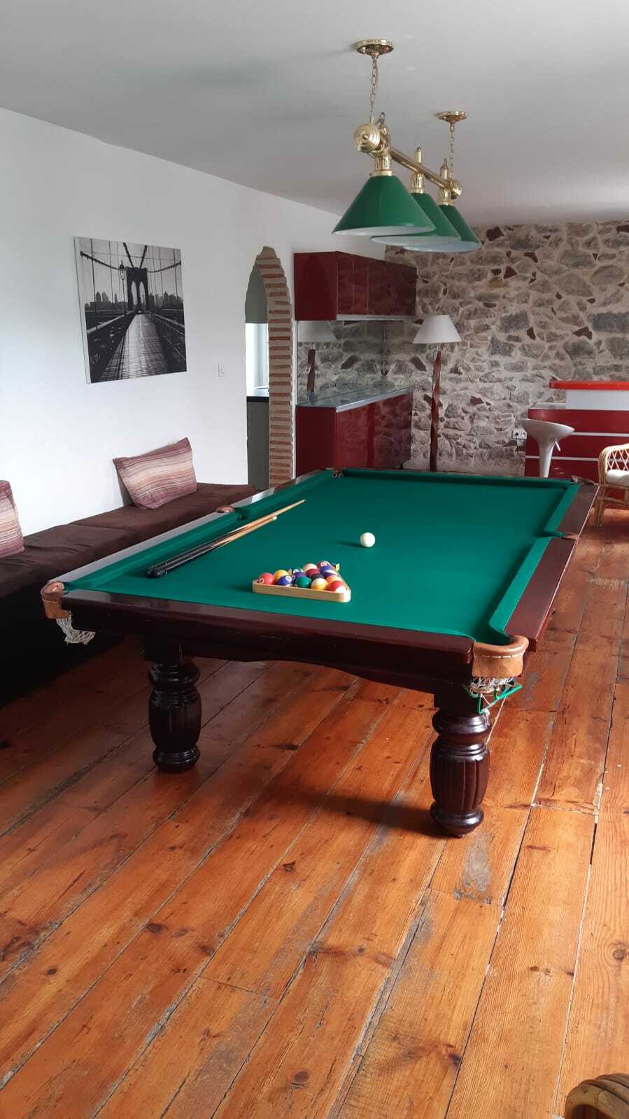 Colocation Biarritz 257443