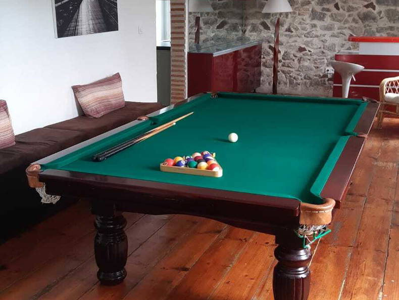 Colocation Biarritz 257443-4