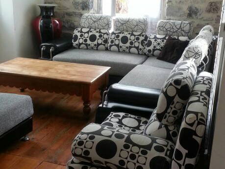 Colocation Biarritz 257443-5