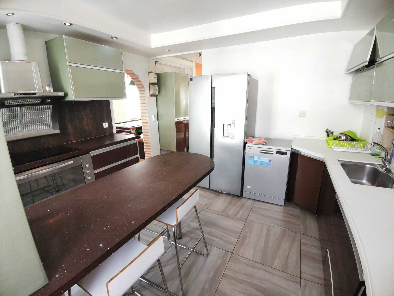 Colocation Biarritz 257443