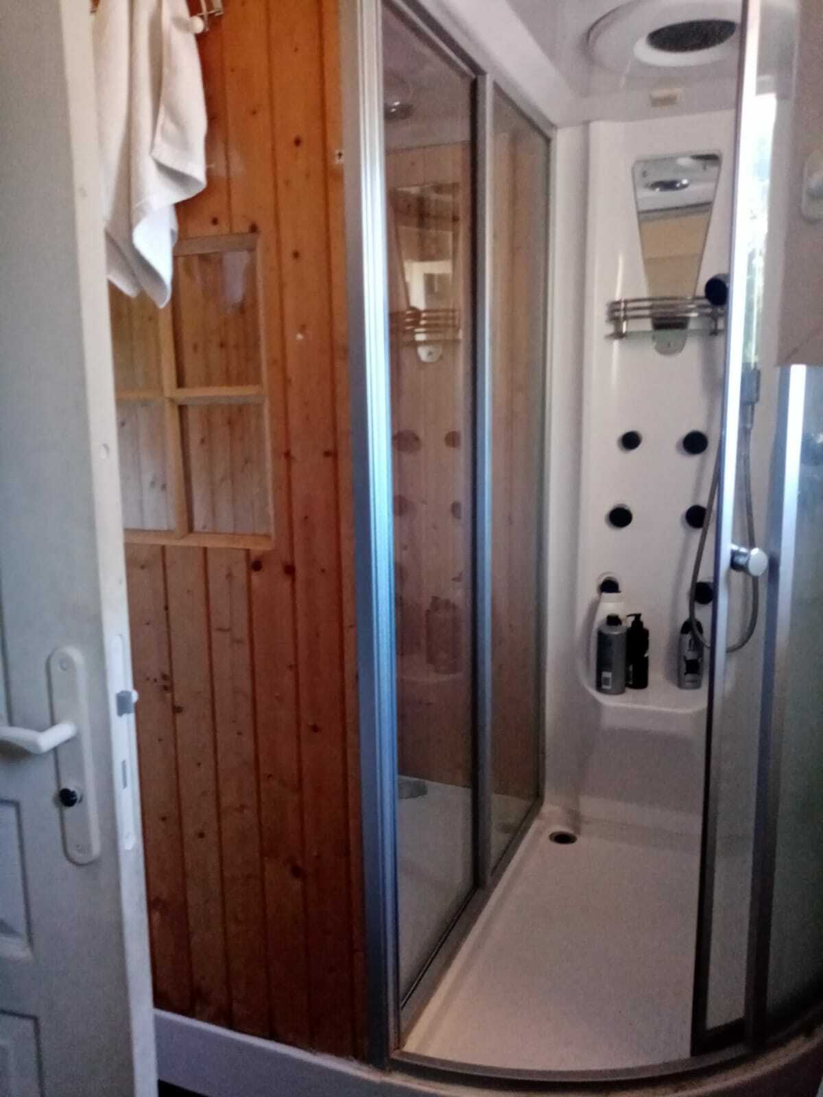 Colocation Biarritz 257443