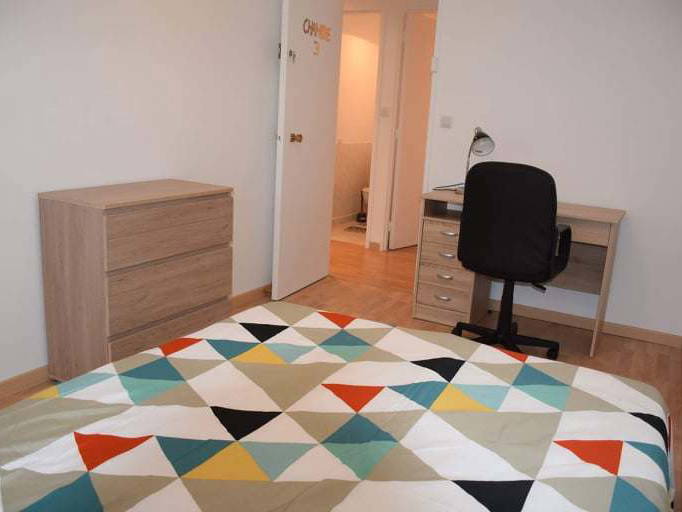 Colocation Cergy 634599-1