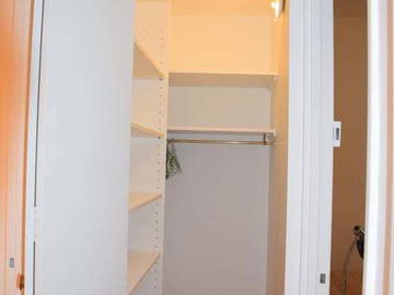 Colocation Cergy 634599-3