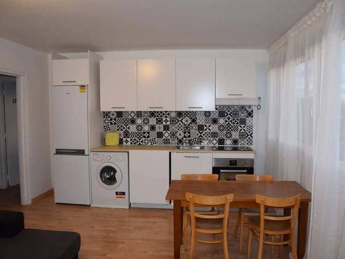 Colocation Cergy 634599-4