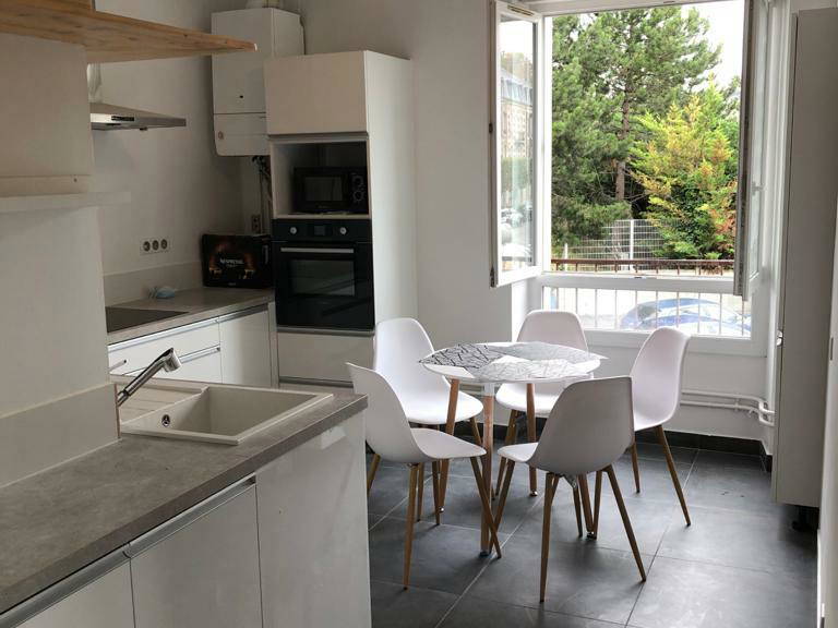 Kolokasie Corbeil-Essonnes 239253-2