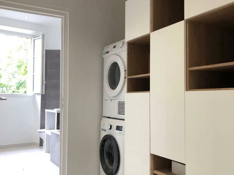 Kolokasie Corbeil-Essonnes 239253-3